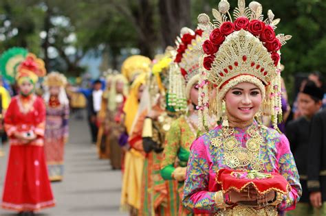 Video Indonesia .